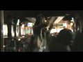 Fallen City trailer