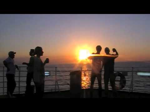 See video See video