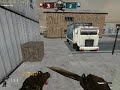 Special Force PH tapp By : Airex22