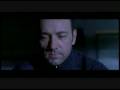  - MovieZen Video
