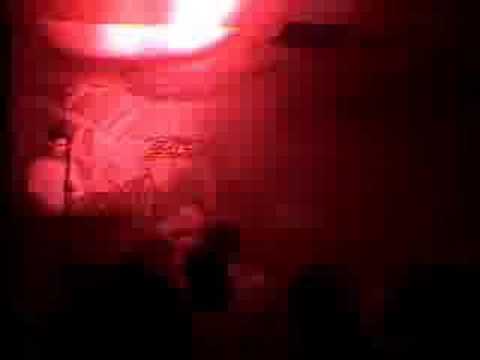 2DA DE MUNDIANA EN VIVO