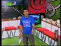 37.13 psifiakiellada nikos vasilakos et1 tv
