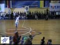 All Stars game promo.avi