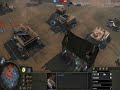 OSC Videocast #11 part2