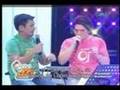 SOP: Sobrang OJ Pare (Dingdong Dantes) [3.3]