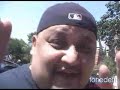 Tonedeff - Underscore Randomizer Tonedeff - Underscore Randomizer