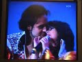 Mamma Mia - Mix Teil 3 Mamma Mia - Mix Teil 3