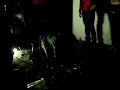 Secret Abuse - Full Set (Night People Winter Tour 2008)