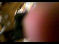 Copyright 2009 Original Song Shmueli & Jeremy.3gp