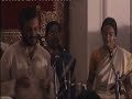 Vara Leela Gaana Lola (Thyagaraja Krithi) Manele-Gratis.net