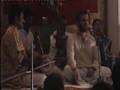 Vara Leela Gaana Lola (Thyagaraja Krithi)