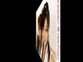 Morning Musume - hand made city