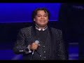 Juan Gabriel - Siempre En Mi Mente