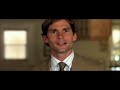 Adivina con qui�n salgo (Mr. Woodcock)