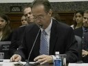 Childhood Obesity Hearing: Dr. Russell Pate