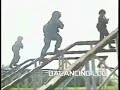 SAF SOC