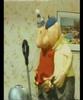 S?siedzi - Parkiet(by Dodus.Video) S?siedzi - Parkiet(by Dodus.Video)