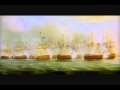 Napoléon Bonaparte 3 - La Campagne d'Égypte
