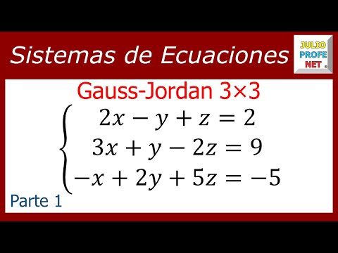 Gauss