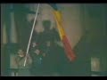Caramitru nu v? juca?i cu armele
