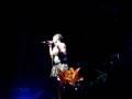 videos de How Many More ~ Cherine Anderson @ Harvest Ball 2008, Denver