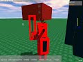 Blaze's Bloopers 3: Blaze1081's Admin Room