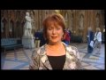 Hazel Blears gets her ass handed to her on North West Today (13.05.09)