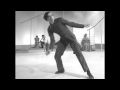 Dance - Martha Graham's Appalachian Spring (1944)