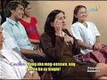 Bubble Gang\