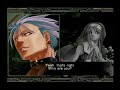 Guilty Gear XX : Chipp Story Mode Path 3 Beginning Guilty Gear XX : Chipp Story Mode Path 3 Beginning