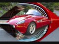 BMW Z8