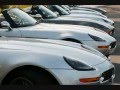 BMW Z8