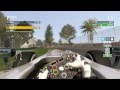 F1 2011 Melbourne Qualifying 1 Andrew Bortz