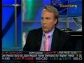 Economic Expectations - Unemployment Rate May Reach 15% - Bloomberg