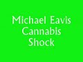 Michael Eavis Glastonbury 2007 Cannabis Shock !