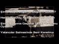 Gökhan.N & Ali - Sözümüz Vardı (2009 version) [ www.sizlericin.de ]