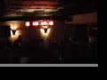 Hubinger St w/ Sam Blanchette-Porky\