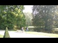 lumix GF1 (720p) - Potsdam - Sanssouci und Co 2010 - Part 2/7