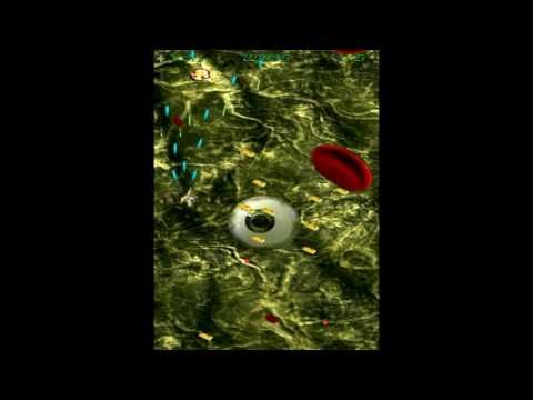Youtube video for App