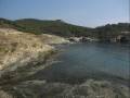 videos de ISOLE PORQUEROLLES FRANCIA BARCHE NOLEGGIO