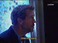 house unplugged 01