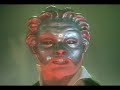 the phantom of the opera