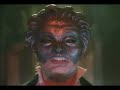 the phantom of the opera