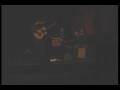 Mañana de Carnaval - Jazz n´Samba Trío + Gonzalo Zelada