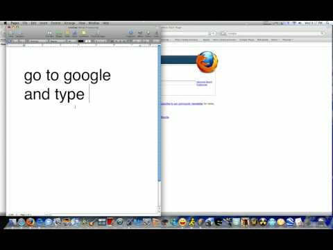 how to download internet explorer for mac