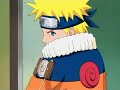 naruto dubbed 91 part 3