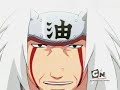 naruto-dubbed-91-part-3.html