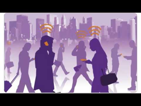 Image de prévisualisation YouTube