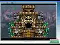 las estupideses de mario 3.3gp
