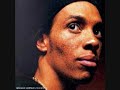 Guerre Musicale - Sully Sefil